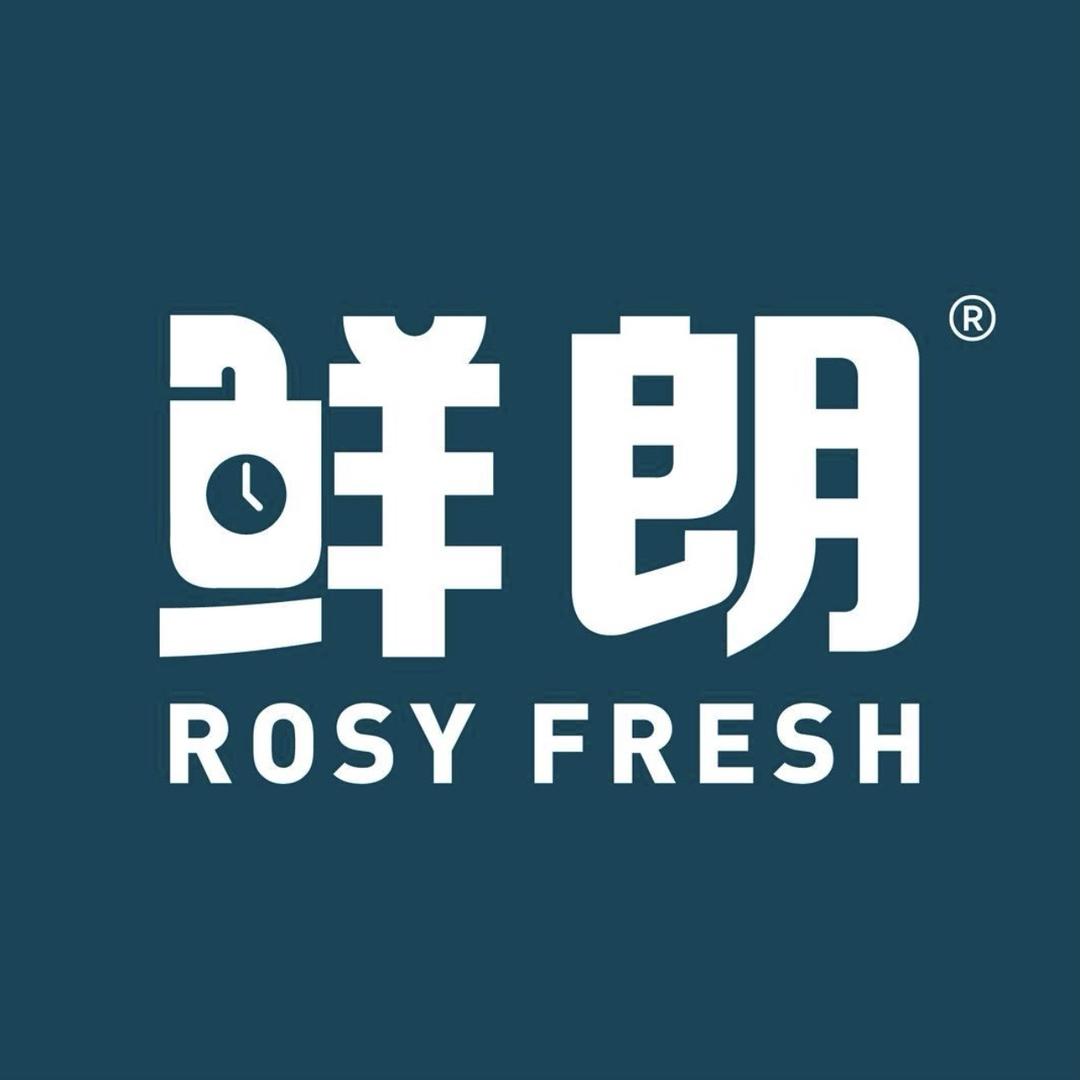 鲜朗猫粮狗粮直播间