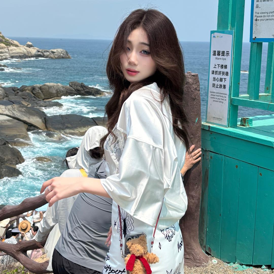 葛蛋麻子.