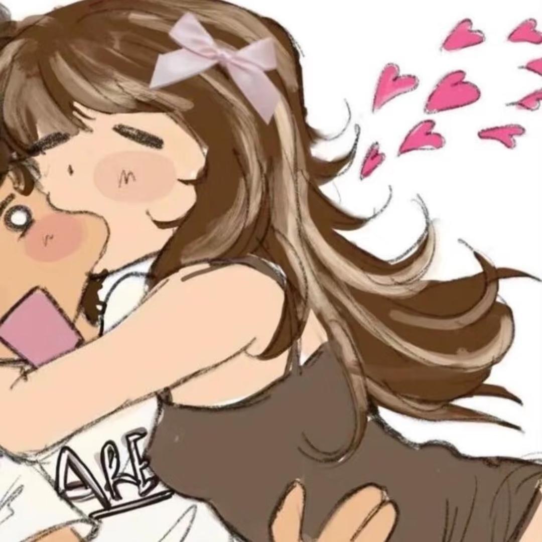 女帝_