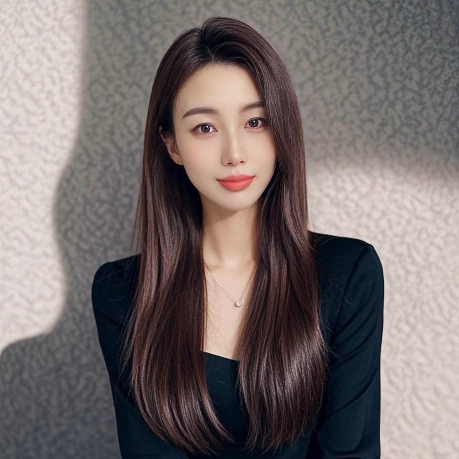 @WangJuan