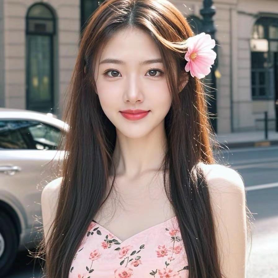 火星气球派对场地布置