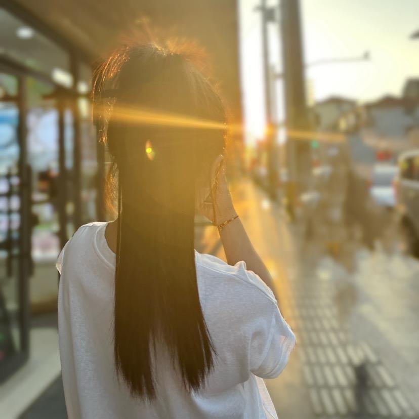 ｕ点小脾气《拒绝连赞》