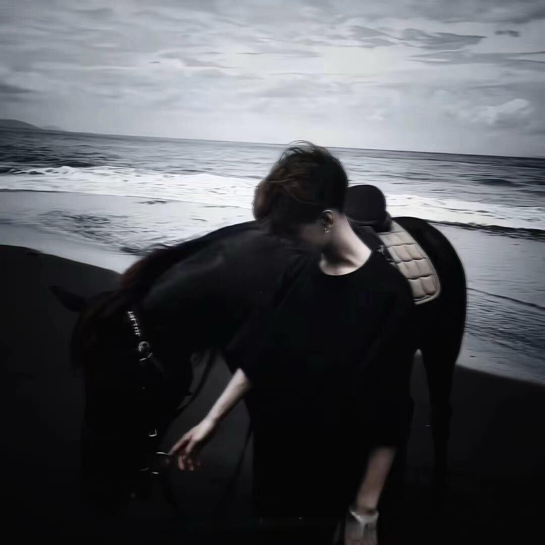 粤界酒吧优惠订台