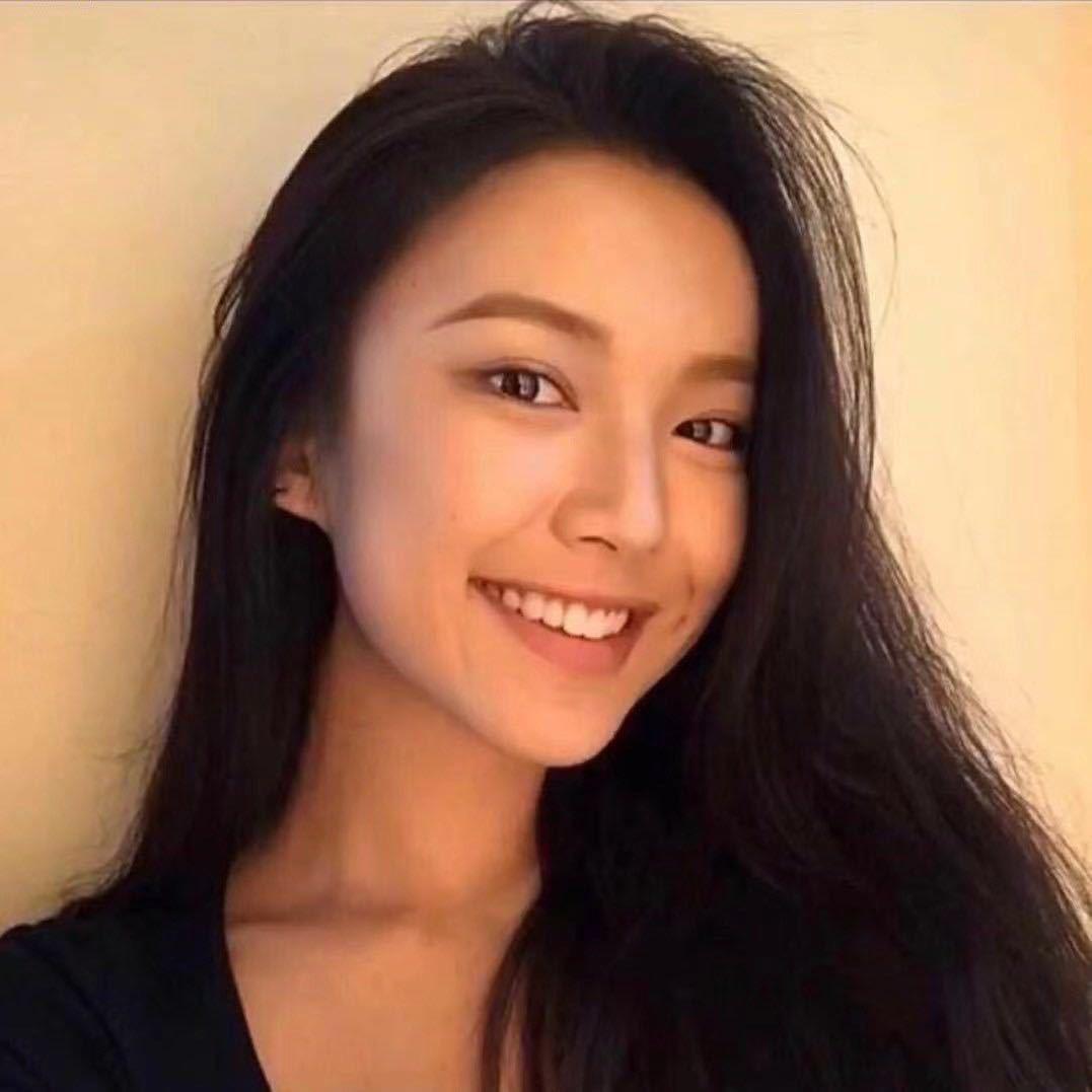 红太狼