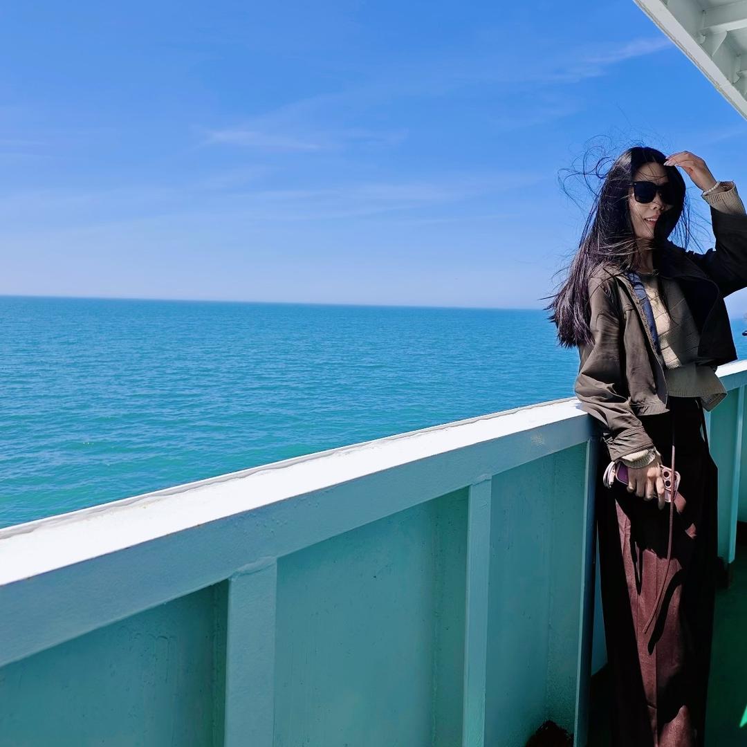 𝓜𝓸𝓻𝓷𝓲𝓷𝓰·甯ᐝ