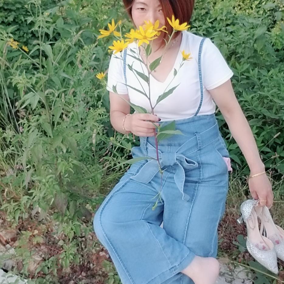 影子🍭