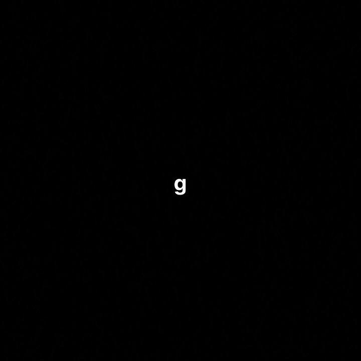 梓彤文化收藏66666