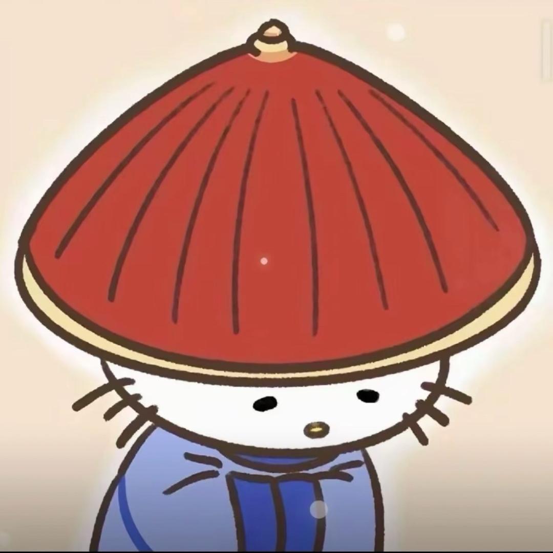 JJ杰