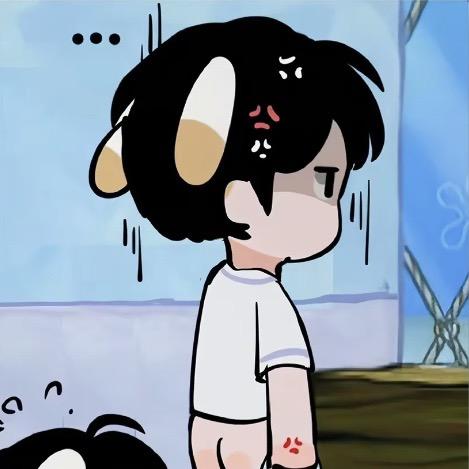 -DYP-