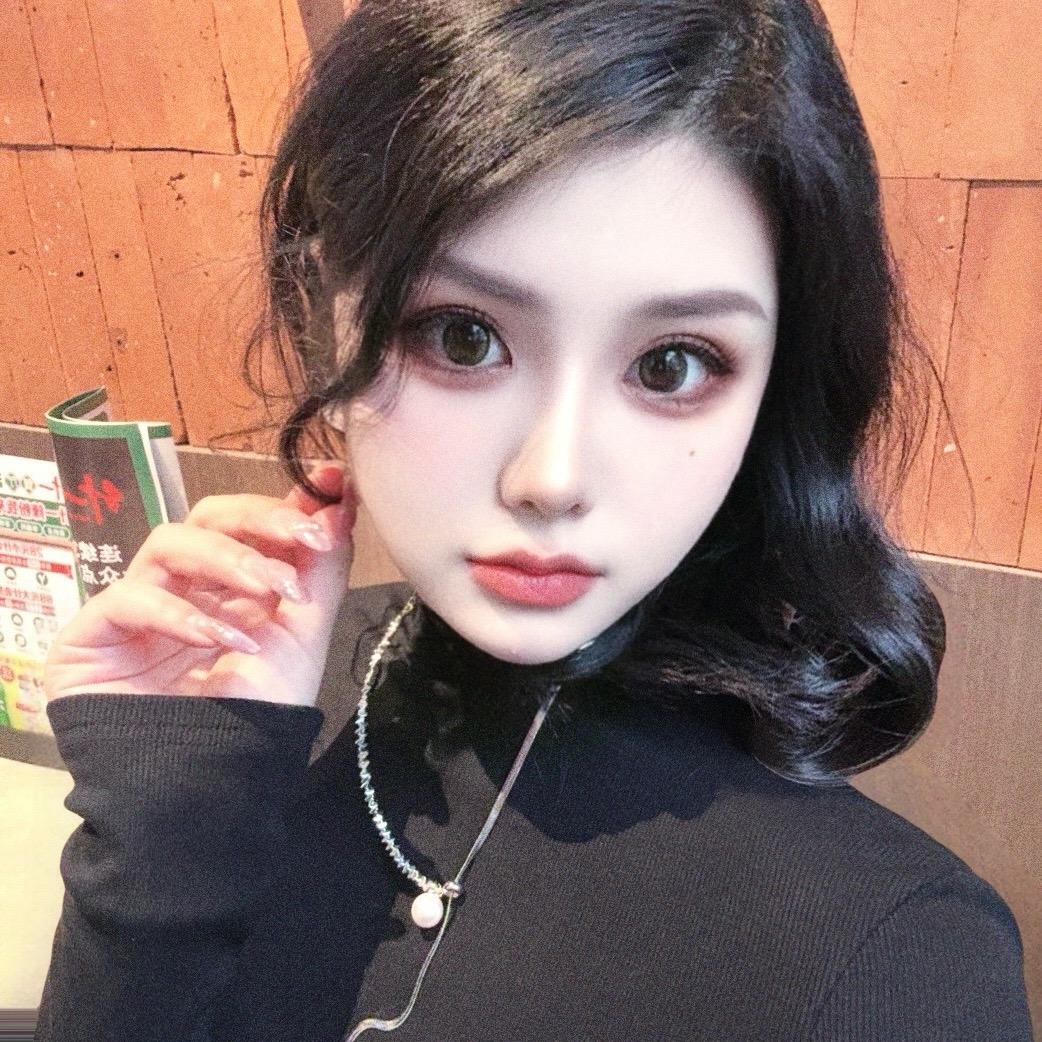 琳琳～