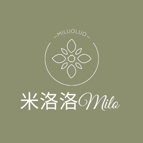 米洛洛Milo女装（全疆包邮）可批发