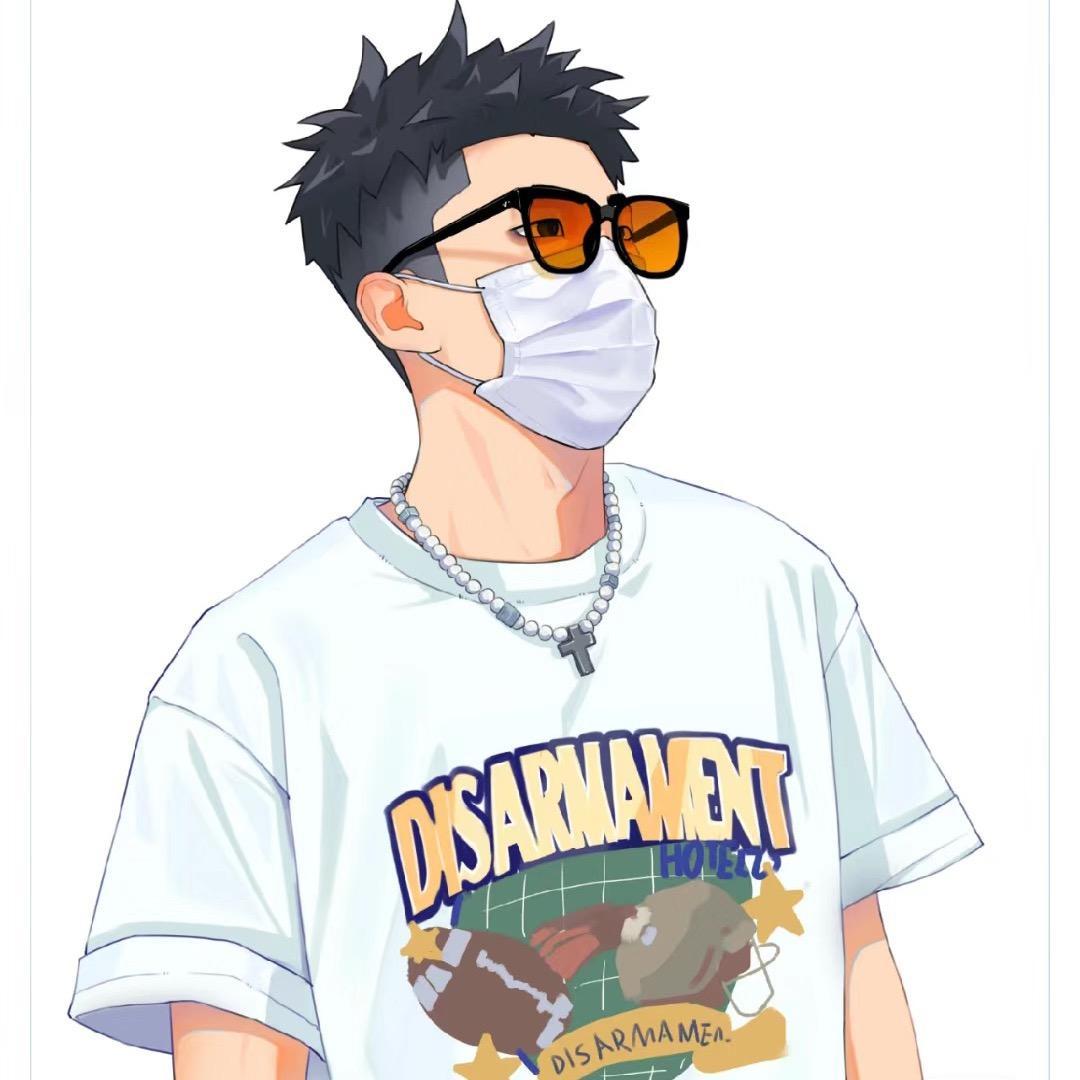 赤华
