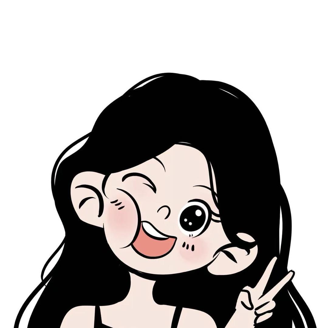 L໊ₒ吖:ᨶ႒ᩚ頭ᵥₑᩚঞ᭄