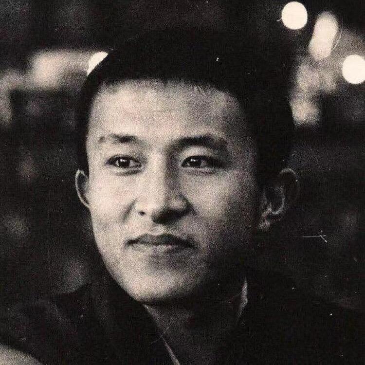 原味