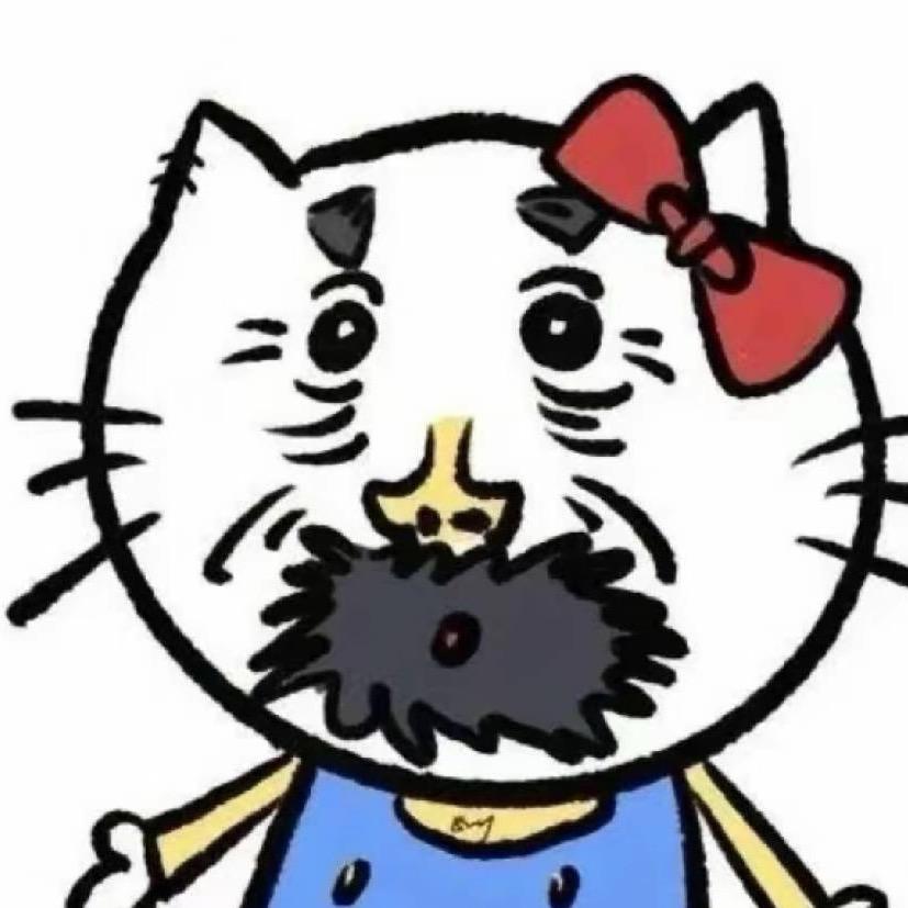 一等炭黑高压吸附仪