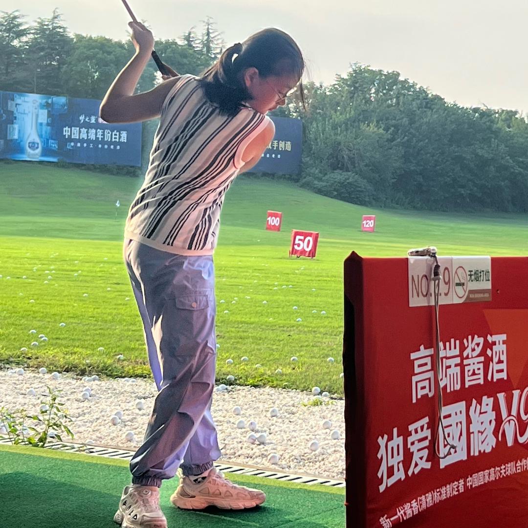 从春到夏