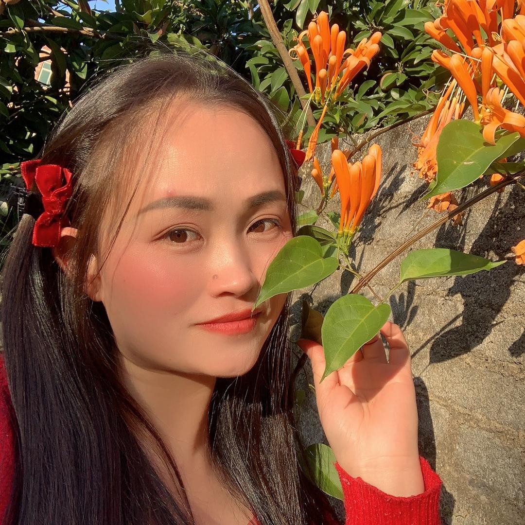 @旅游游