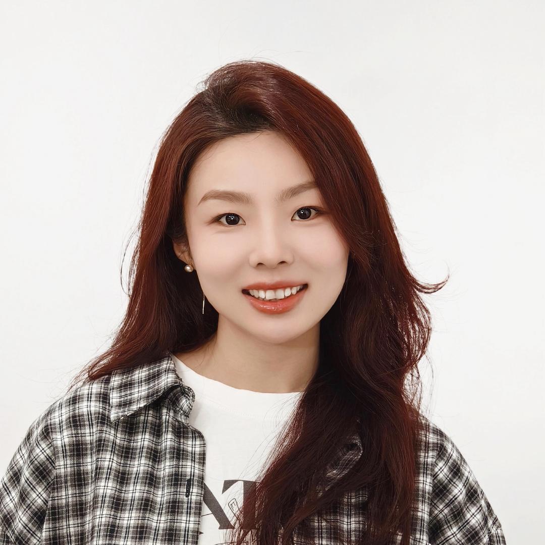 南阳乐橙小镇-杨校