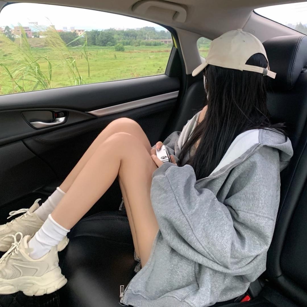 Kelly🥭🧡¹⁸