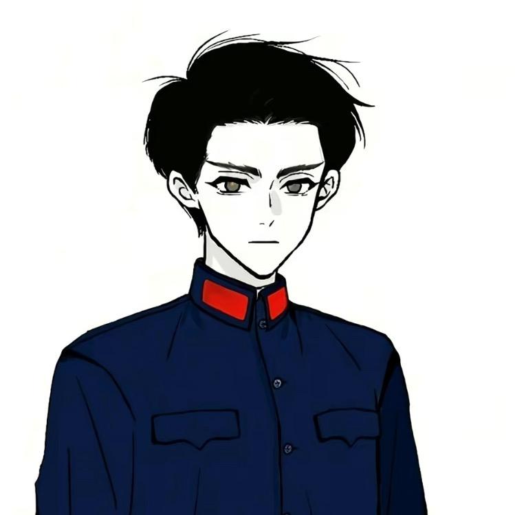 北宸