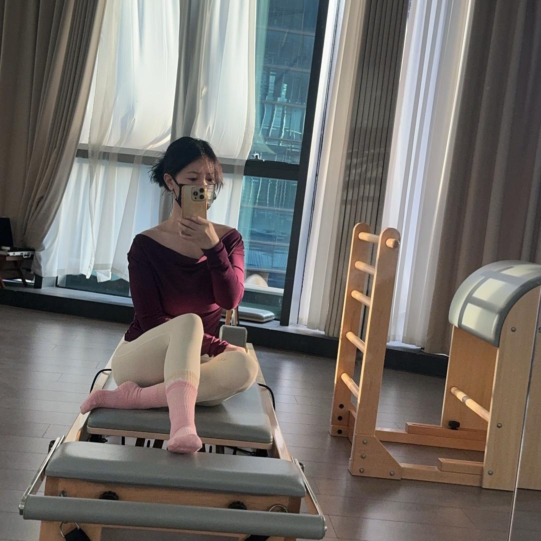 小巧玲珑