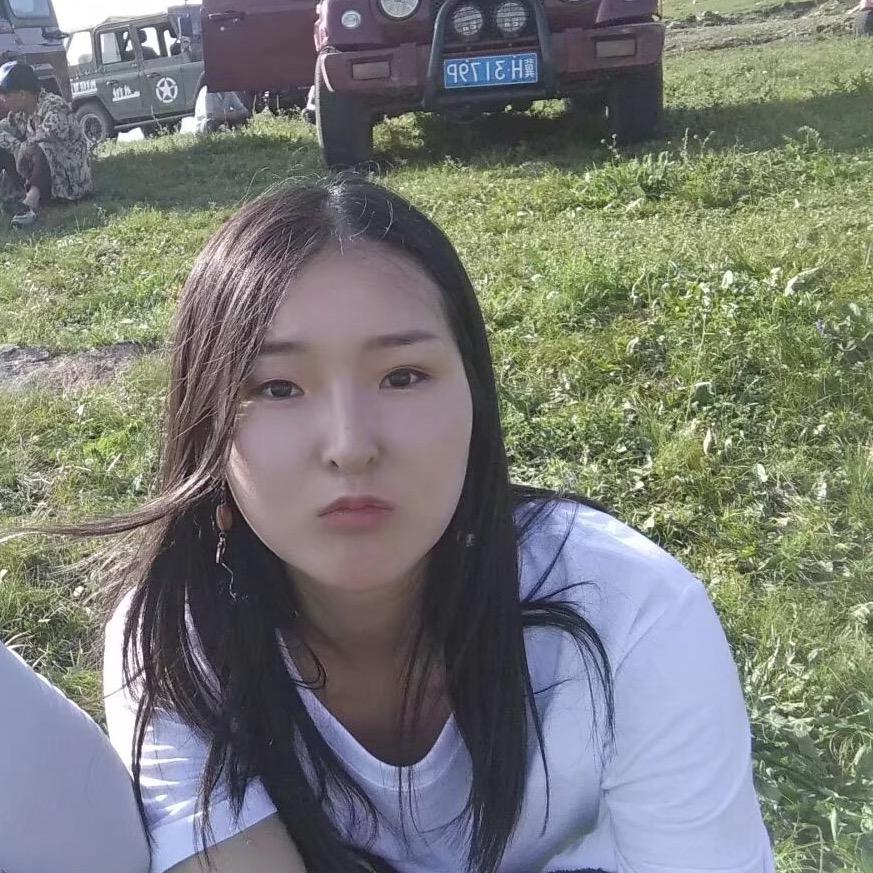 金利的义乌生活