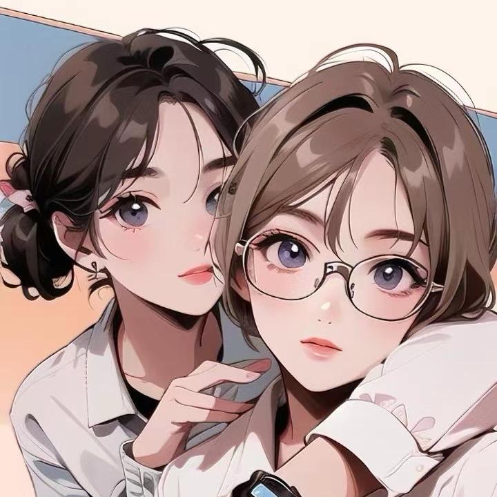 ღ᭄ 好运姜至 ꧔ꦿ᭄