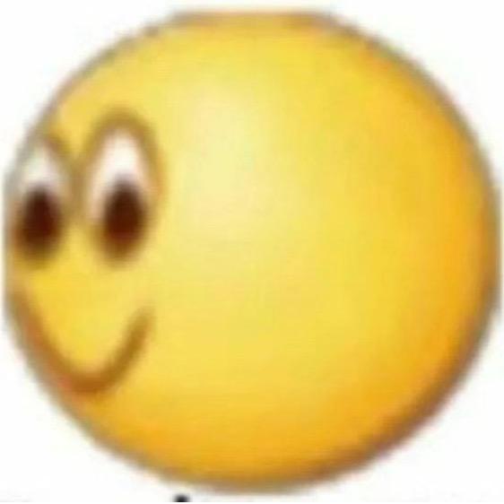 7576106