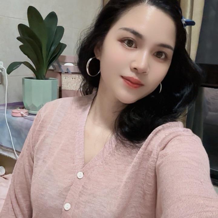 你们的油腻大姐🌿💃🏻