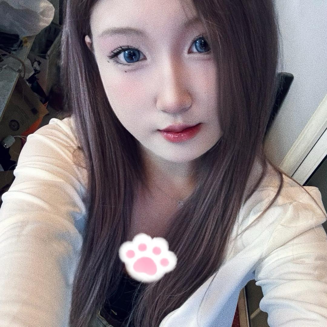 左一