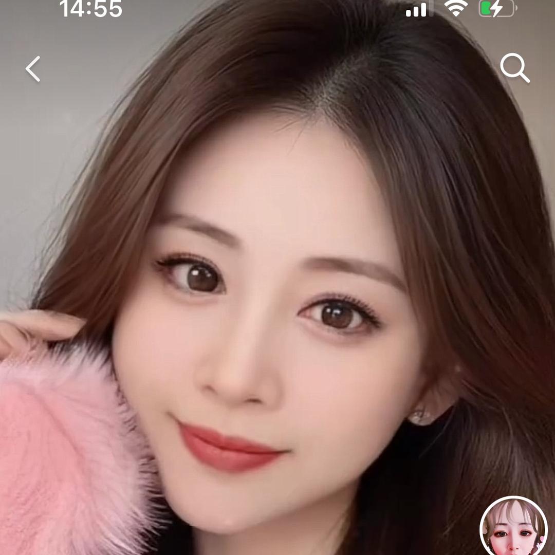 玛雅丽丽