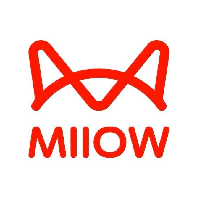 猫人经典苏州喜咕咕贸易有限公司男装专卖店