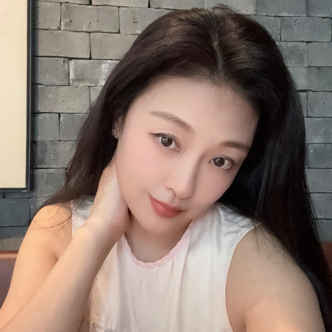蜜茶