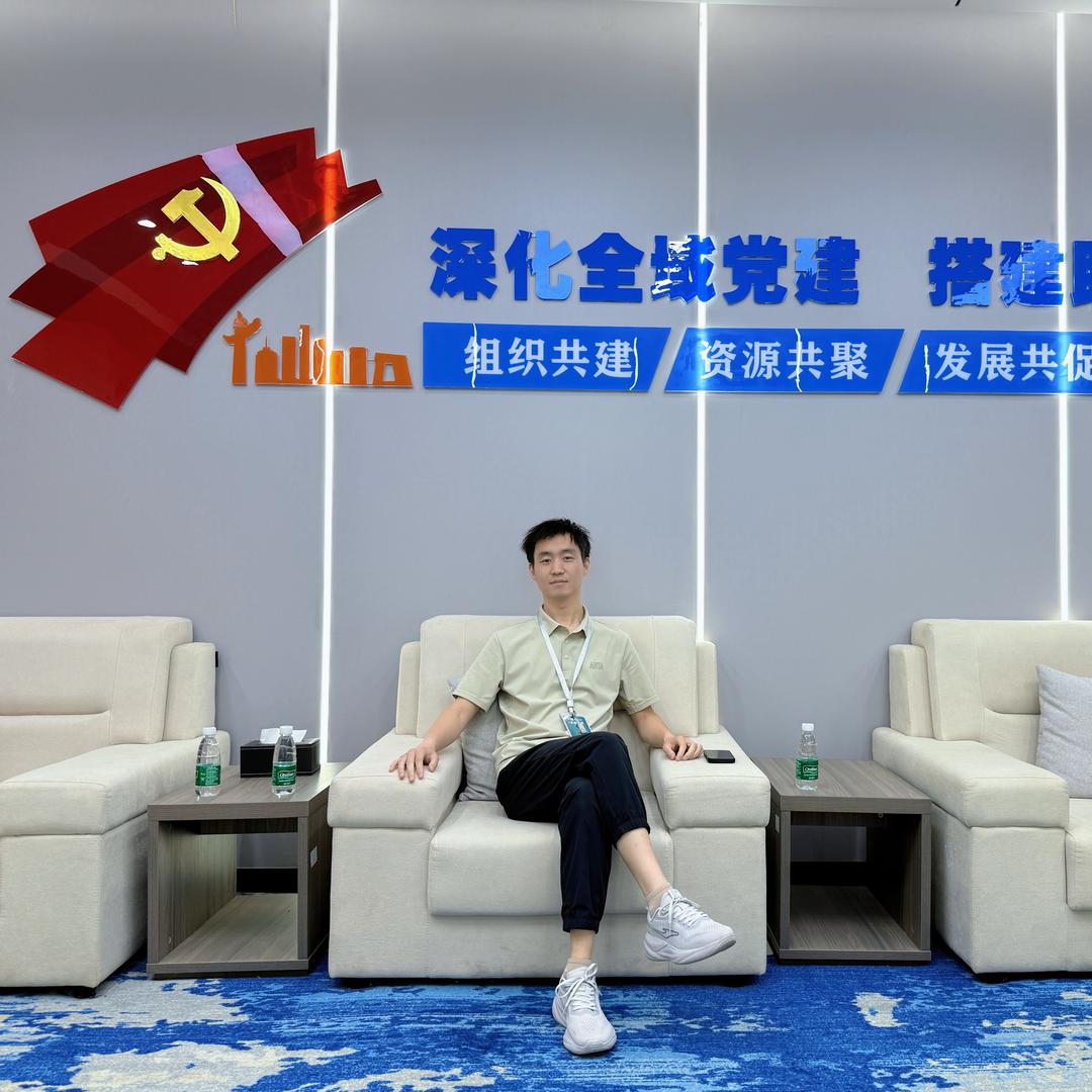 风清扬