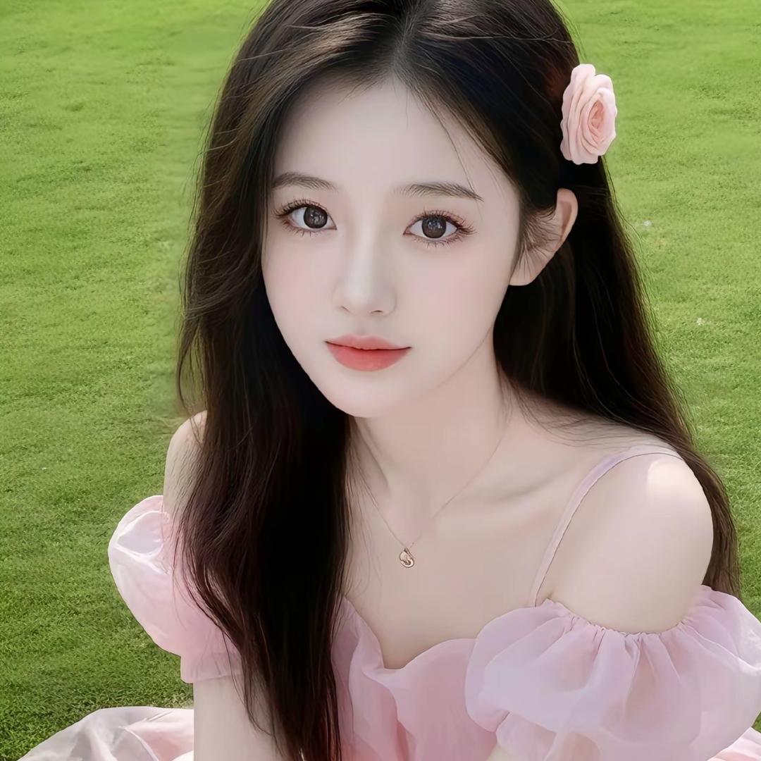 梵梵你吖