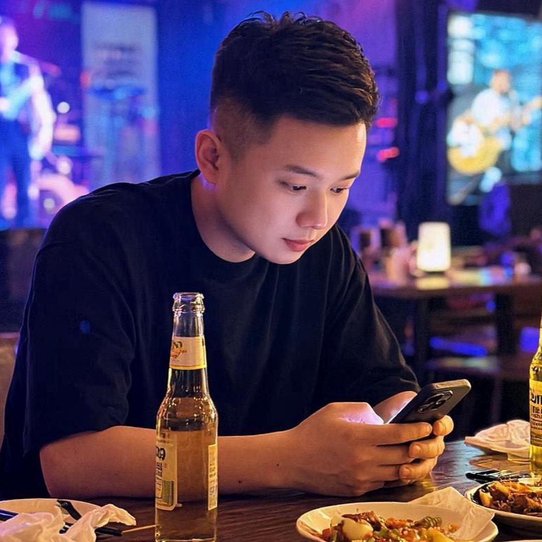 东方尧舜