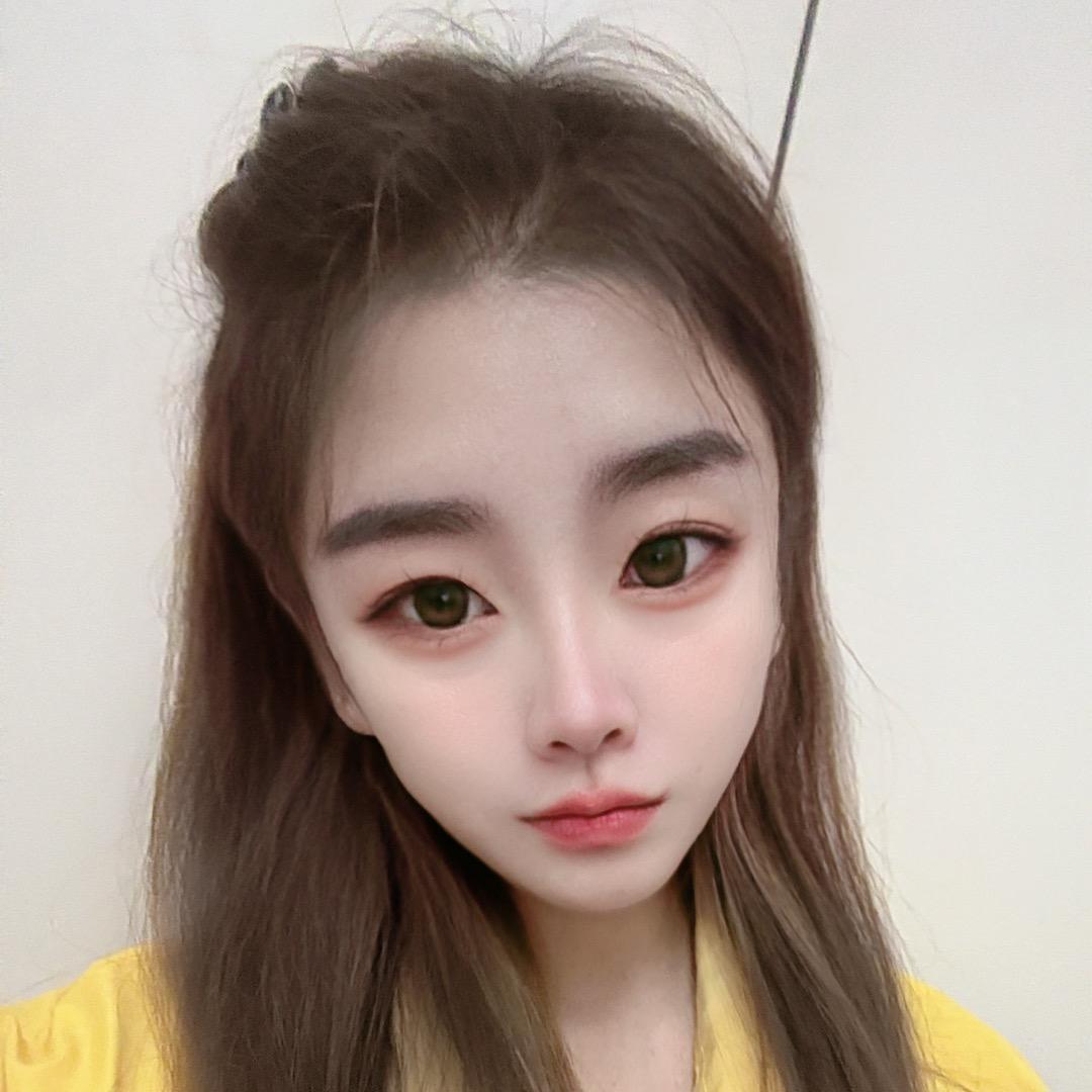 奶茶姑娘⁷¹⁹