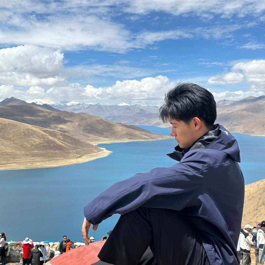 小曹岁岁安