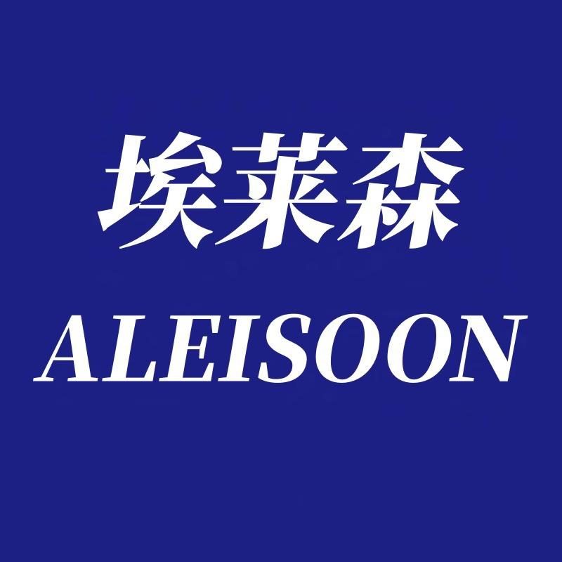 某念户外品牌甄选