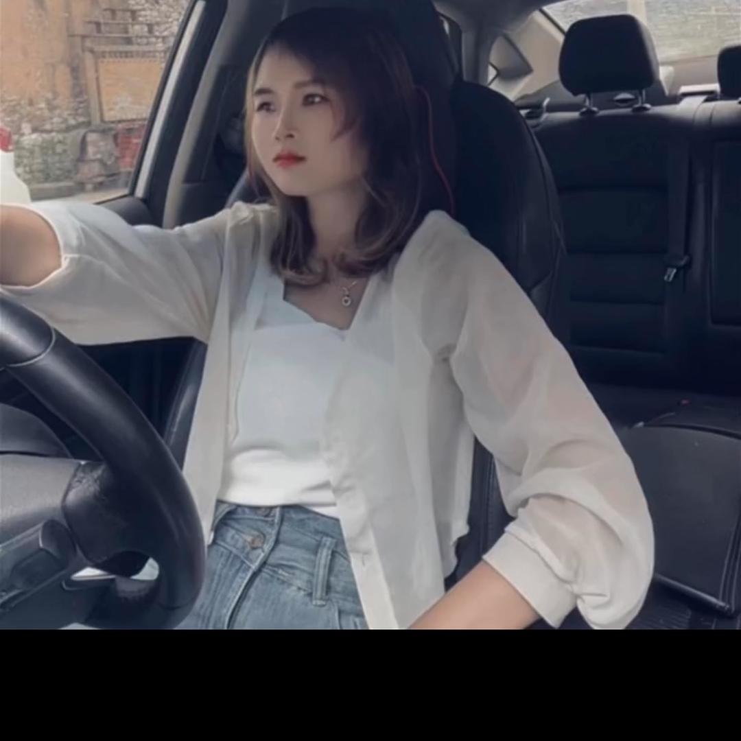梦馨
