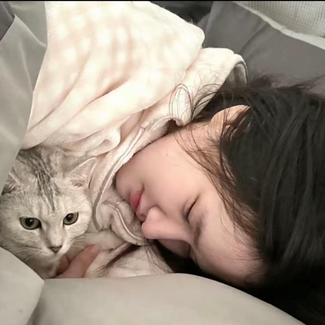 kkyu