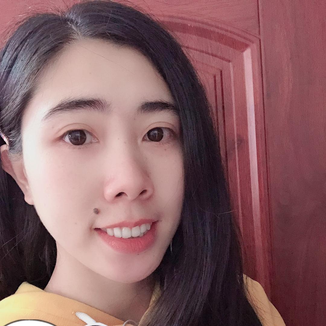 星星妈超爱吃