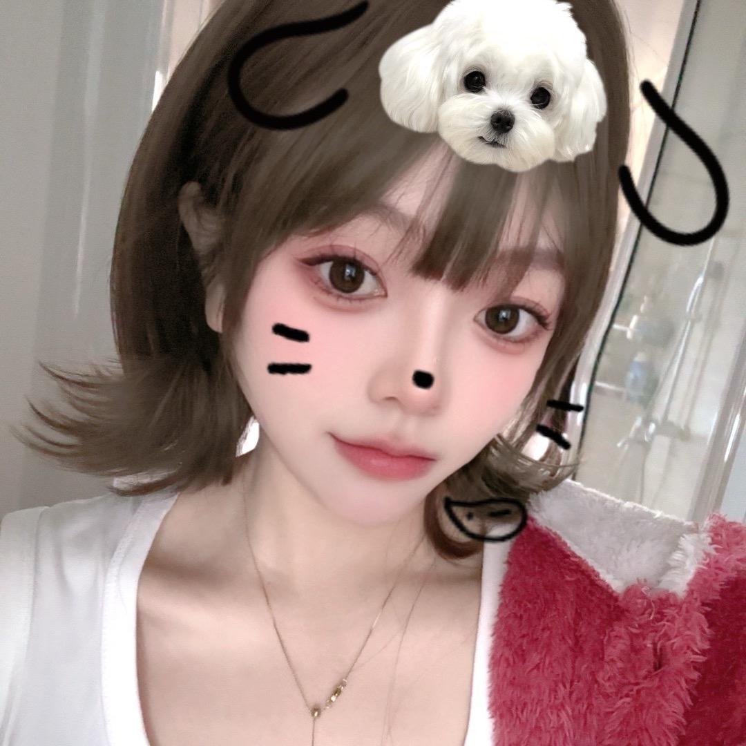 @陈火火(梨形穿搭)