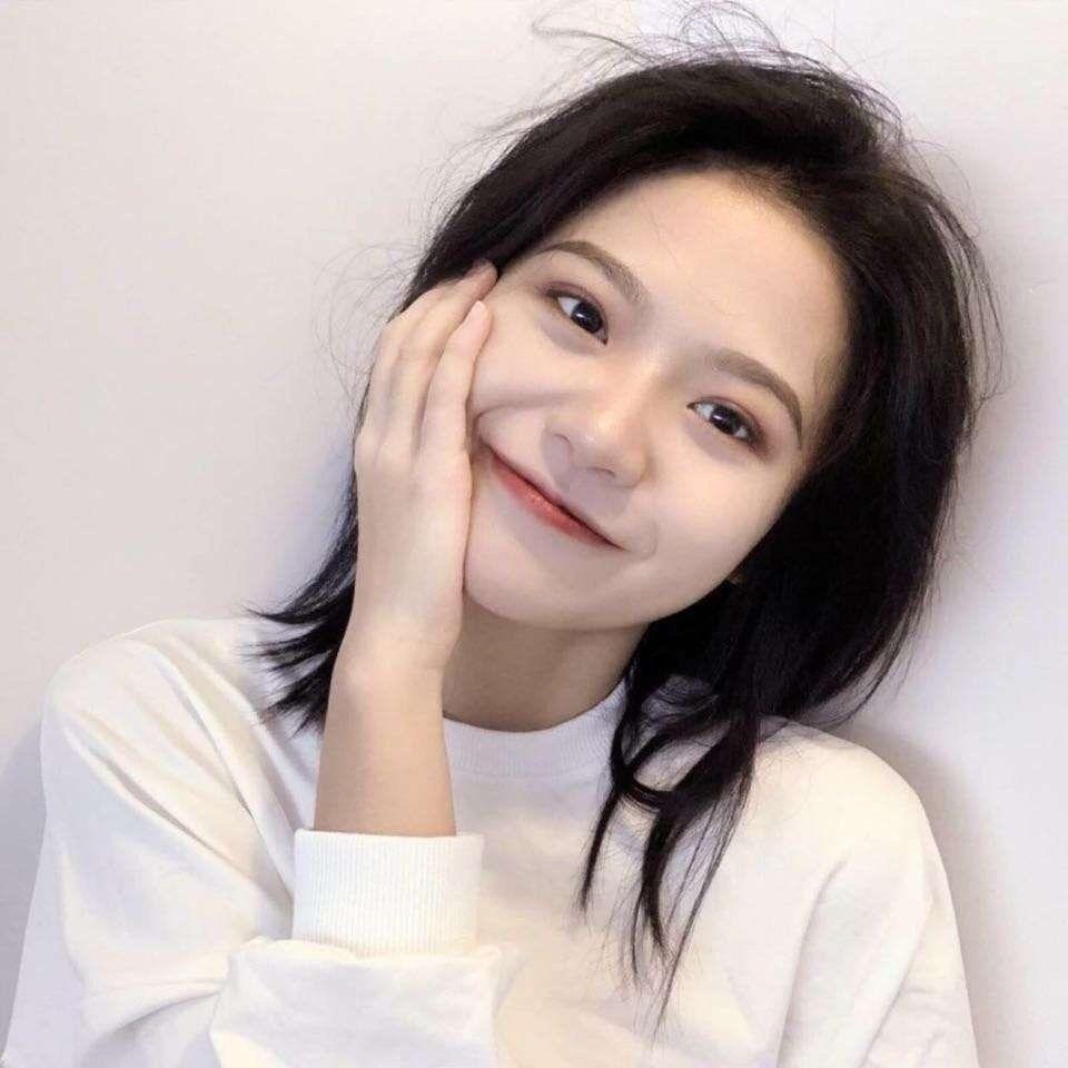 小皮桃🍑