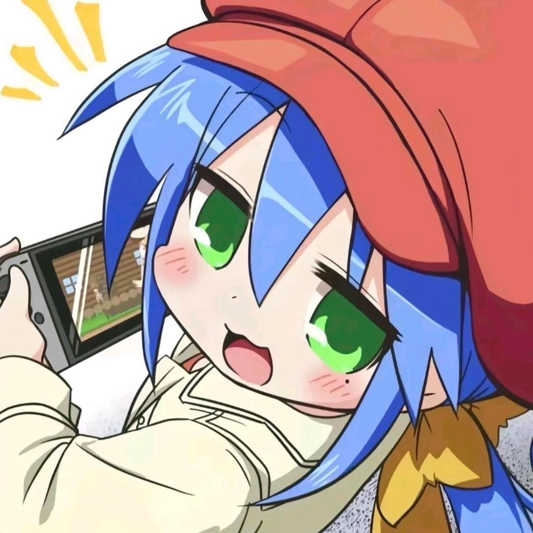 五岁