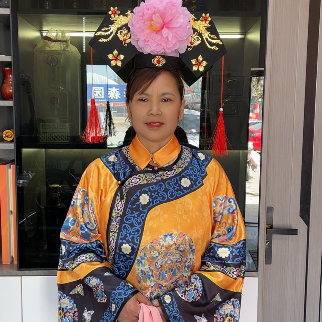 咸阳鑫盛全屋定制
