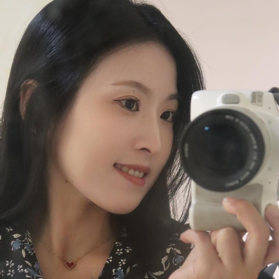 A ～