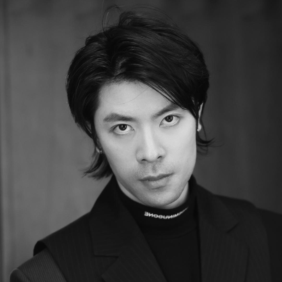 画皮师（收徒）