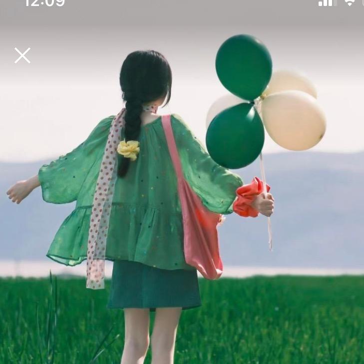 毋忘