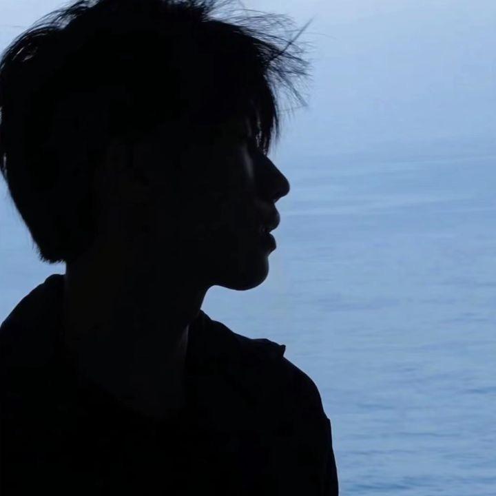 结尾